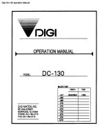 DC-130 operation.pdf